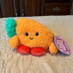 BumBumz SpringBumz Carson